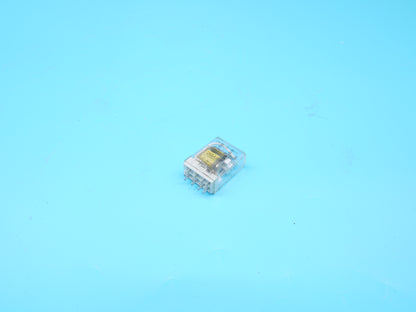 !    RKE Kuhnkerelais 48V 111A-2