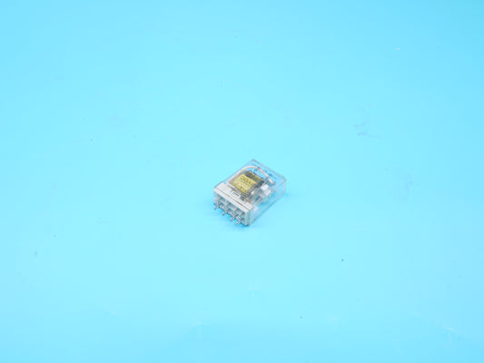 !    RKE Kuhnkerelais 48V 111A-2