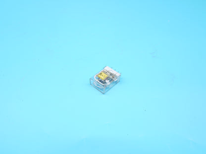 !    RKE Kuhnkerelais 48V 111A-2