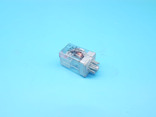 !    RKE RELAIS,220V,UF3