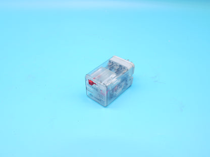 !    RKE RELAIS,220V,UF3
