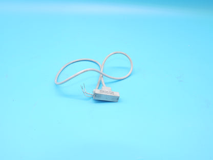 !    RKE  Magnetbrückensensor
