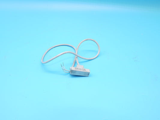 !    RKE  Magnetbrückensensor