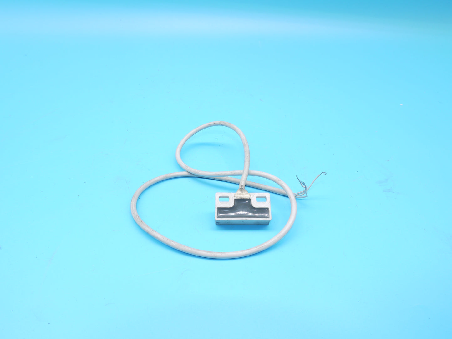!    RKE  Magnetbrückensensor