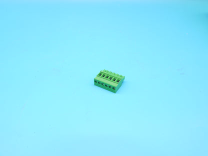 !    KS Anschlußstecker Diodenplatine