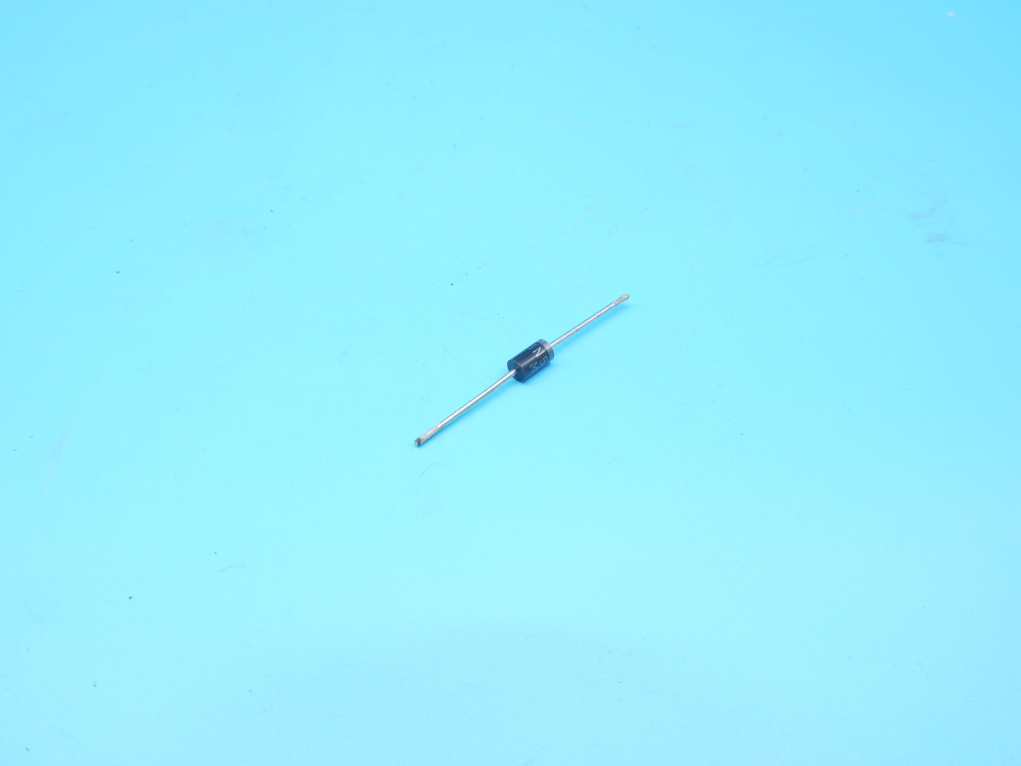 !    PJC Diode Typ DT1N 5408