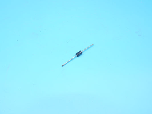 !    PJC Diode Typ DT1N 5408