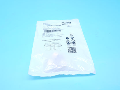 !    KS Steckverbinder T-Stück M12 004 41181