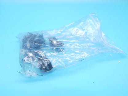 !      MB Schmiersystem "Easy Lube"