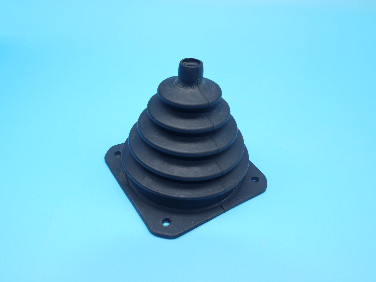 !♦ ♦ PJC Joystick 10, Balg