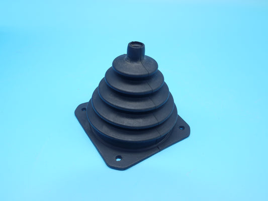 !♦ ♦ PJC Joystick 10, Balg