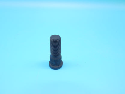 !      MB Radbolzen M18x1,5