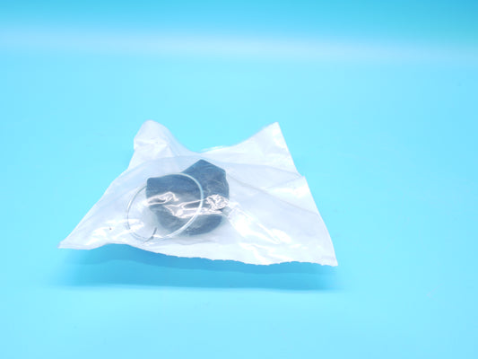 !♦ ♦ PJC Joystick, Gummiabdeckung, P+Q
