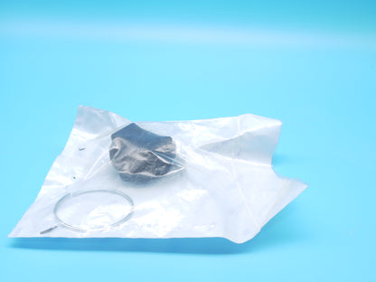 !♦ ♦ PJC Joystick, Gummiabdeckung, P+Q