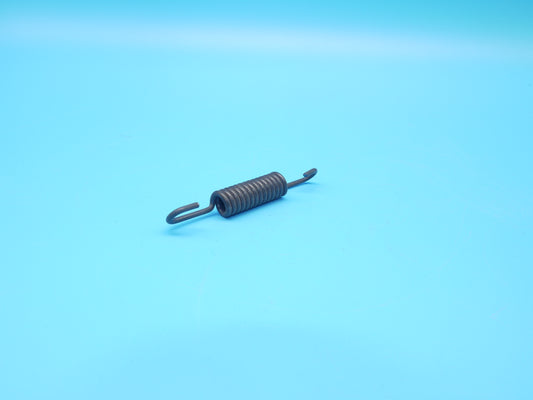 !      MB FEDER BREMSBACKEN Y-64 EL 8
