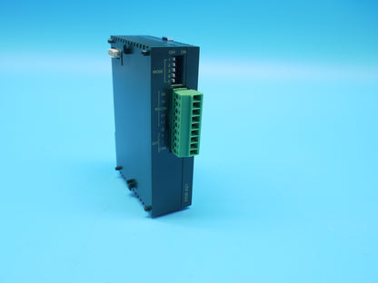 !♦ ♦ SPS FP0R-A