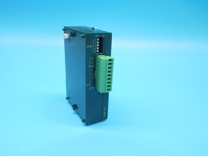 !♦ ♦ SPS FP0R-A