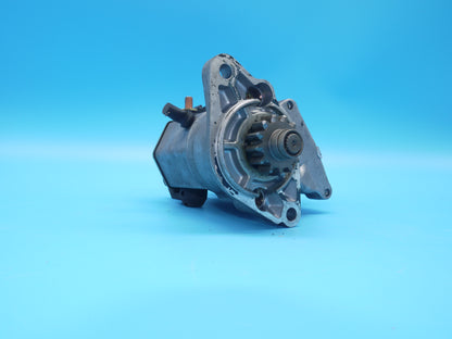 !    MDE Anlasser Kubota-Motor 12V